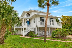 Front Exterior 2 of 4