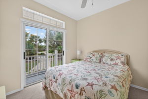 Guest Bedroom 2 -2 of 2