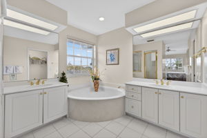 Primary Bathroom 1 of 2