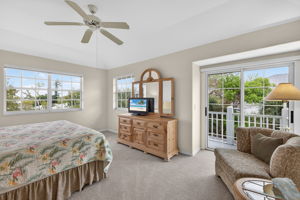 Primary Bedroom 1 of 3