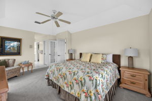 Primary Bedroom 3 of 3