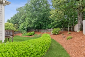 Local_Flavor_Films-927_Ivey_Chase_Dacula_GA-291.jpg