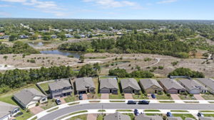 The Preserves Community