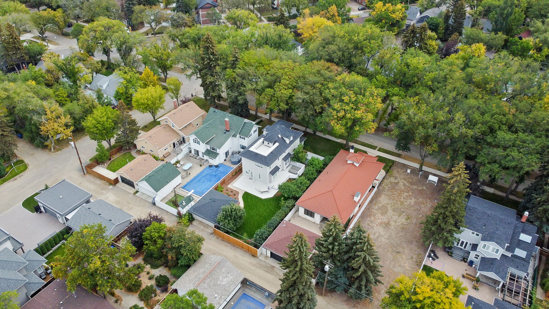 927 University Dr, Saskatoon, SK S7N 0J9, Canada Photo 49