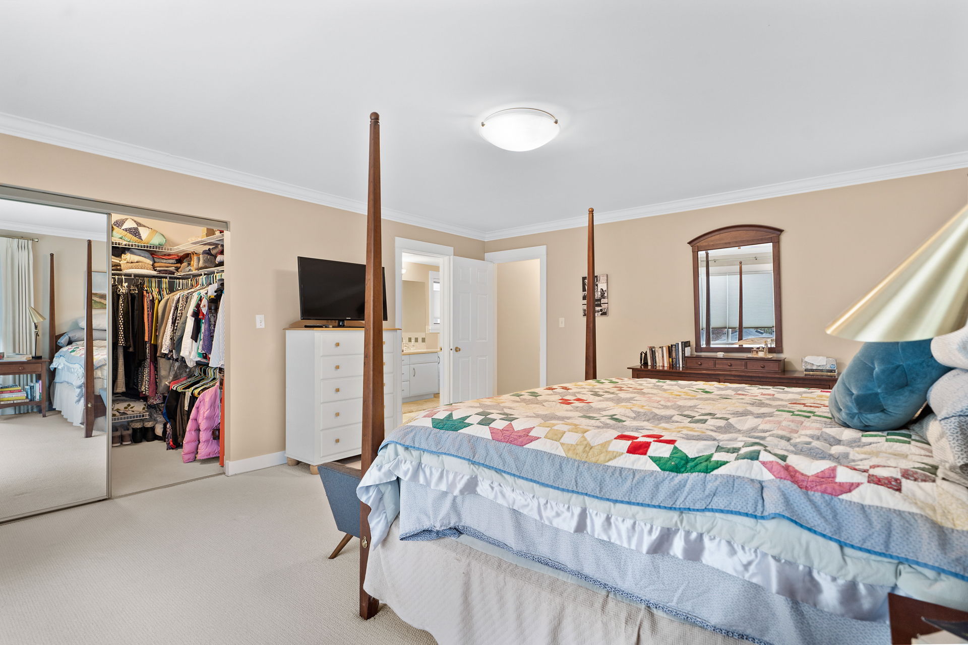 927 University Dr, Saskatoon, SK S7N 0J9, Canada Photo 32