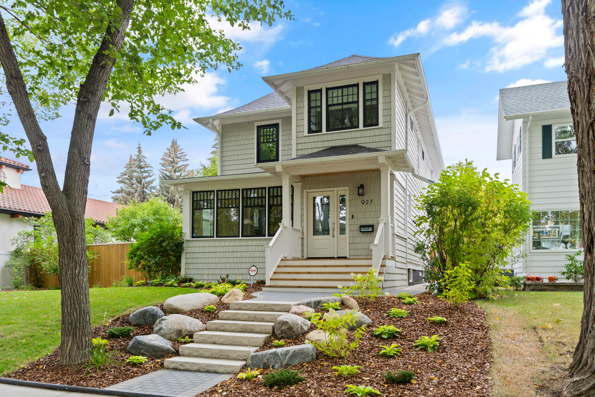 927 University Dr, Saskatoon, SK S7N 0J9, Canada