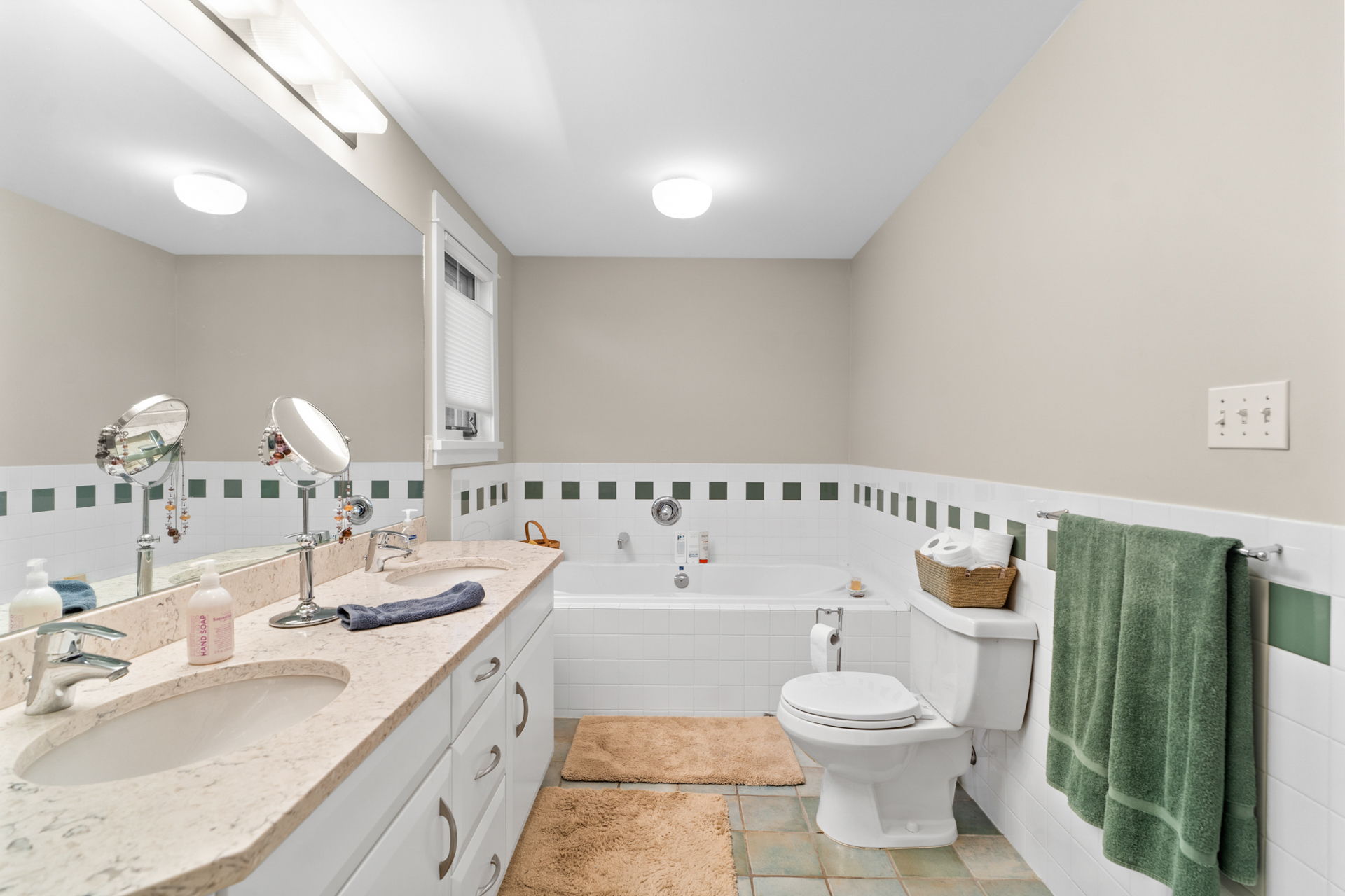 927 University Dr, Saskatoon, SK S7N 0J9, Canada Photo 34