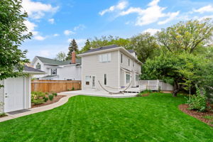 927 University Dr, Saskatoon, SK S7N 0J9, Canada Photo 47