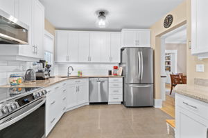 927 University Dr, Saskatoon, SK S7N 0J9, Canada Photo 15