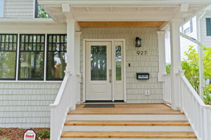 927 University Dr, Saskatoon, SK S7N 0J9, Canada Photo 2