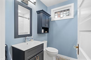 927 University Dr, Saskatoon, SK S7N 0J9, Canada Photo 27