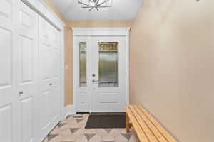 927 University Dr, Saskatoon, SK S7N 0J9, Canada Photo 3