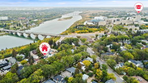 927 University Dr, Saskatoon, SK S7N 0J9, Canada Photo 49