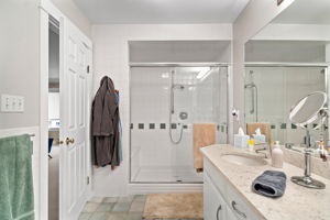 927 University Dr, Saskatoon, SK S7N 0J9, Canada Photo 34