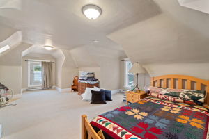 927 University Dr, Saskatoon, SK S7N 0J9, Canada Photo 36