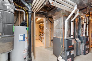 927 University Dr, Saskatoon, SK S7N 0J9, Canada Photo 44