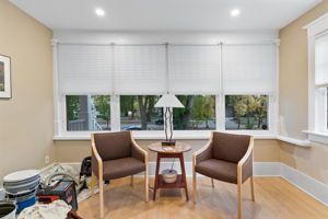927 University Dr, Saskatoon, SK S7N 0J9, Canada Photo 9