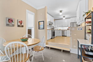 927 University Dr, Saskatoon, SK S7N 0J9, Canada Photo 19