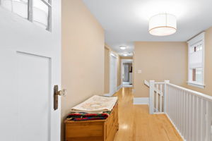 927 University Dr, Saskatoon, SK S7N 0J9, Canada Photo 23
