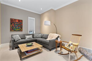 927 University Dr, Saskatoon, SK S7N 0J9, Canada Photo 22