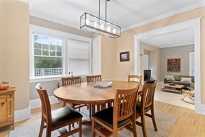 927 University Dr, Saskatoon, SK S7N 0J9, Canada Photo 12