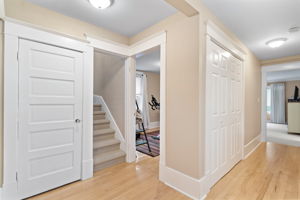 927 University Dr, Saskatoon, SK S7N 0J9, Canada Photo 35