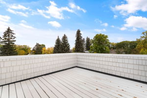 927 University Dr, Saskatoon, SK S7N 0J9, Canada Photo 39