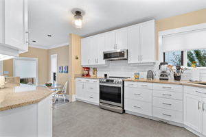 927 University Dr, Saskatoon, SK S7N 0J9, Canada Photo 14