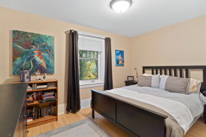 927 University Dr, Saskatoon, SK S7N 0J9, Canada Photo 25