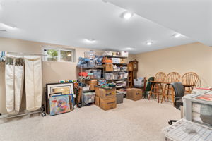 927 University Dr, Saskatoon, SK S7N 0J9, Canada Photo 41