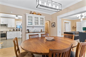 927 University Dr, Saskatoon, SK S7N 0J9, Canada Photo 13