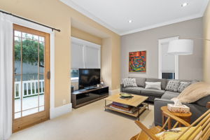 927 University Dr, Saskatoon, SK S7N 0J9, Canada Photo 20