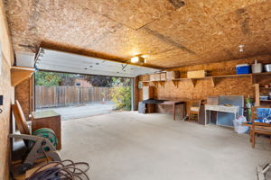 927 University Dr, Saskatoon, SK S7N 0J9, Canada Photo 46