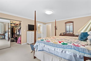 927 University Dr, Saskatoon, SK S7N 0J9, Canada Photo 31