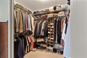 927 University Dr, Saskatoon, SK S7N 0J9, Canada Photo 32