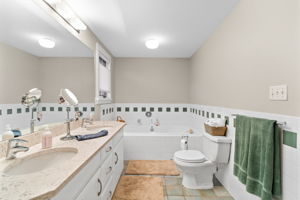 927 University Dr, Saskatoon, SK S7N 0J9, Canada Photo 33