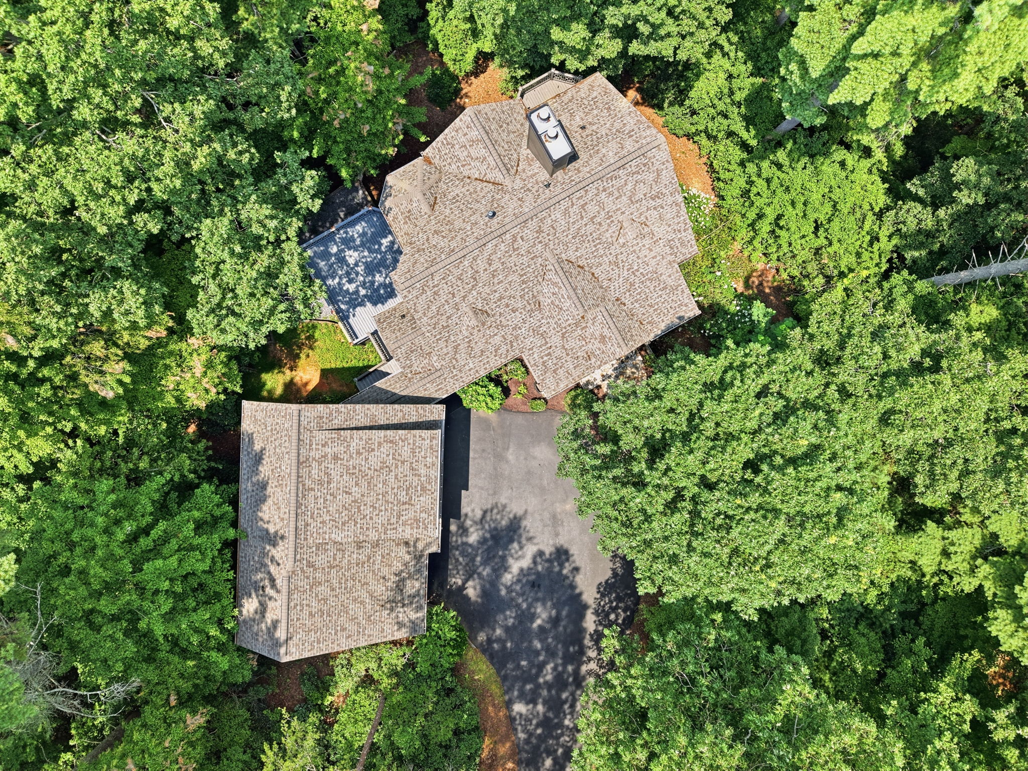1 Aerial