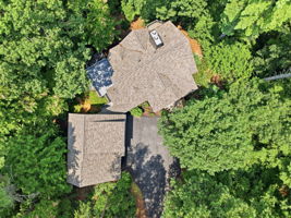 1 Aerial