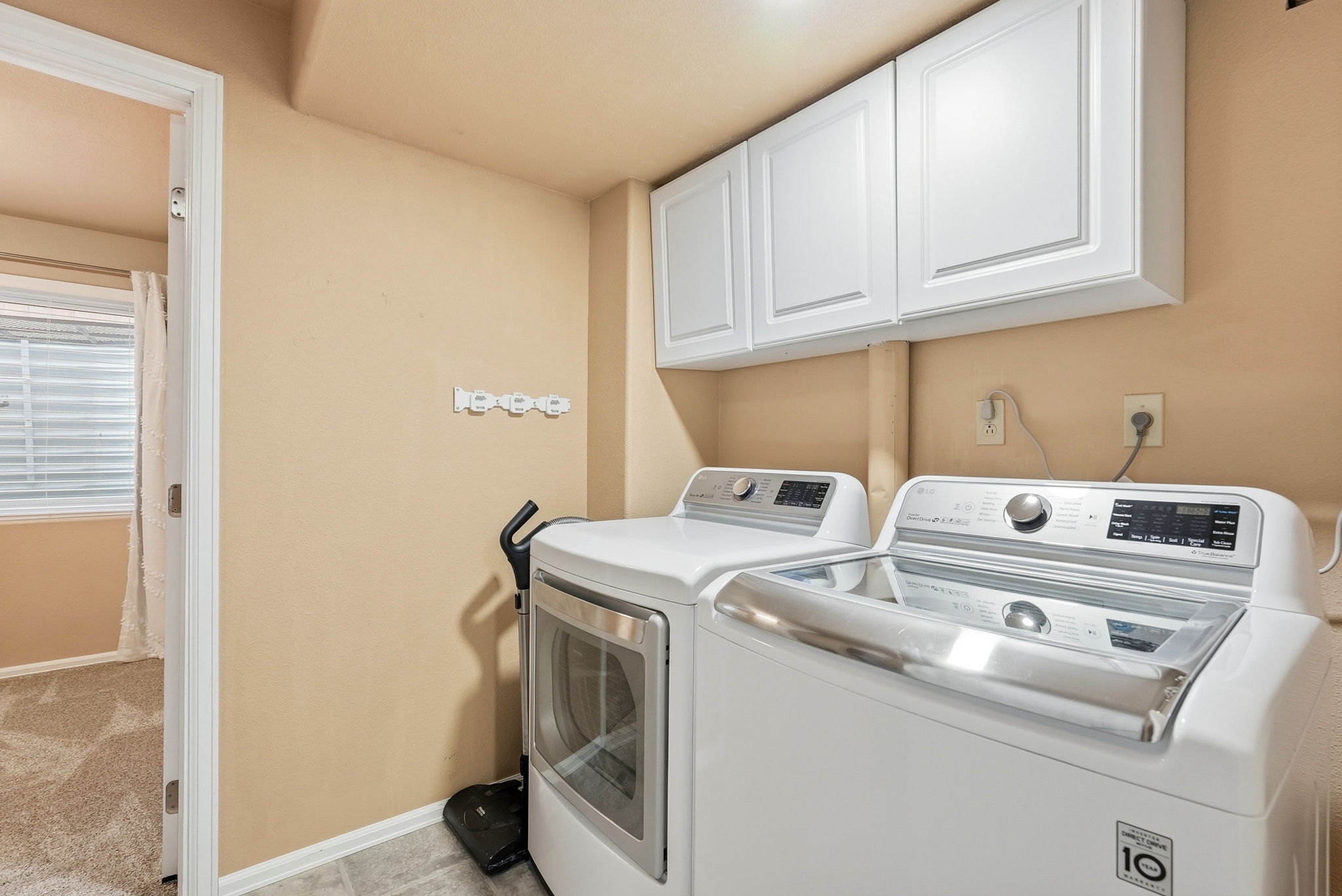 DSC04274