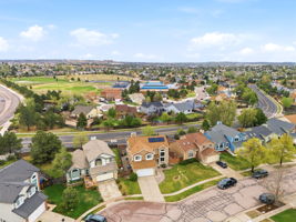 DJI_20260521012030_0038_D