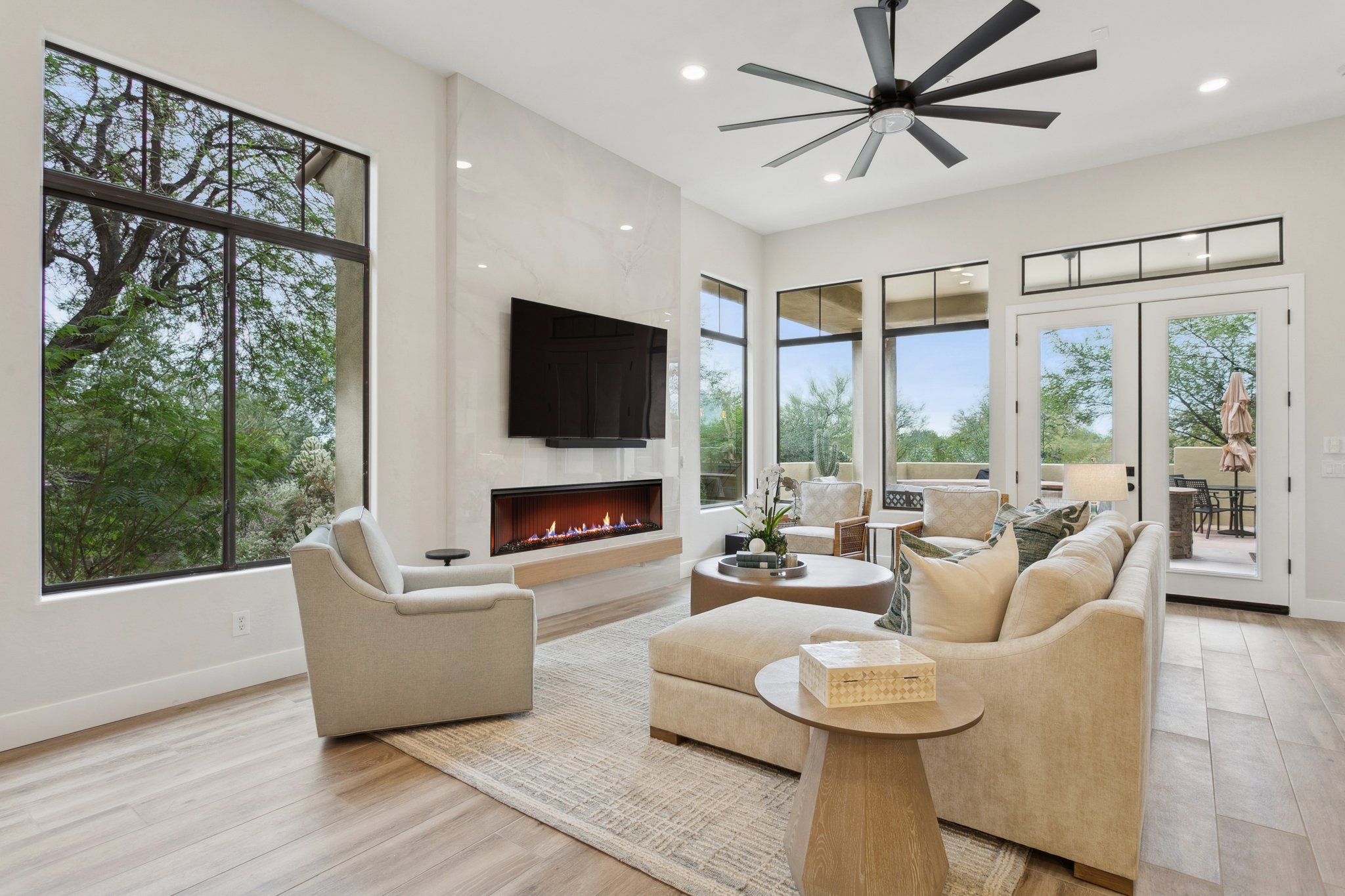 9270 E Thompson Peak Pkwy 364-003.jpg