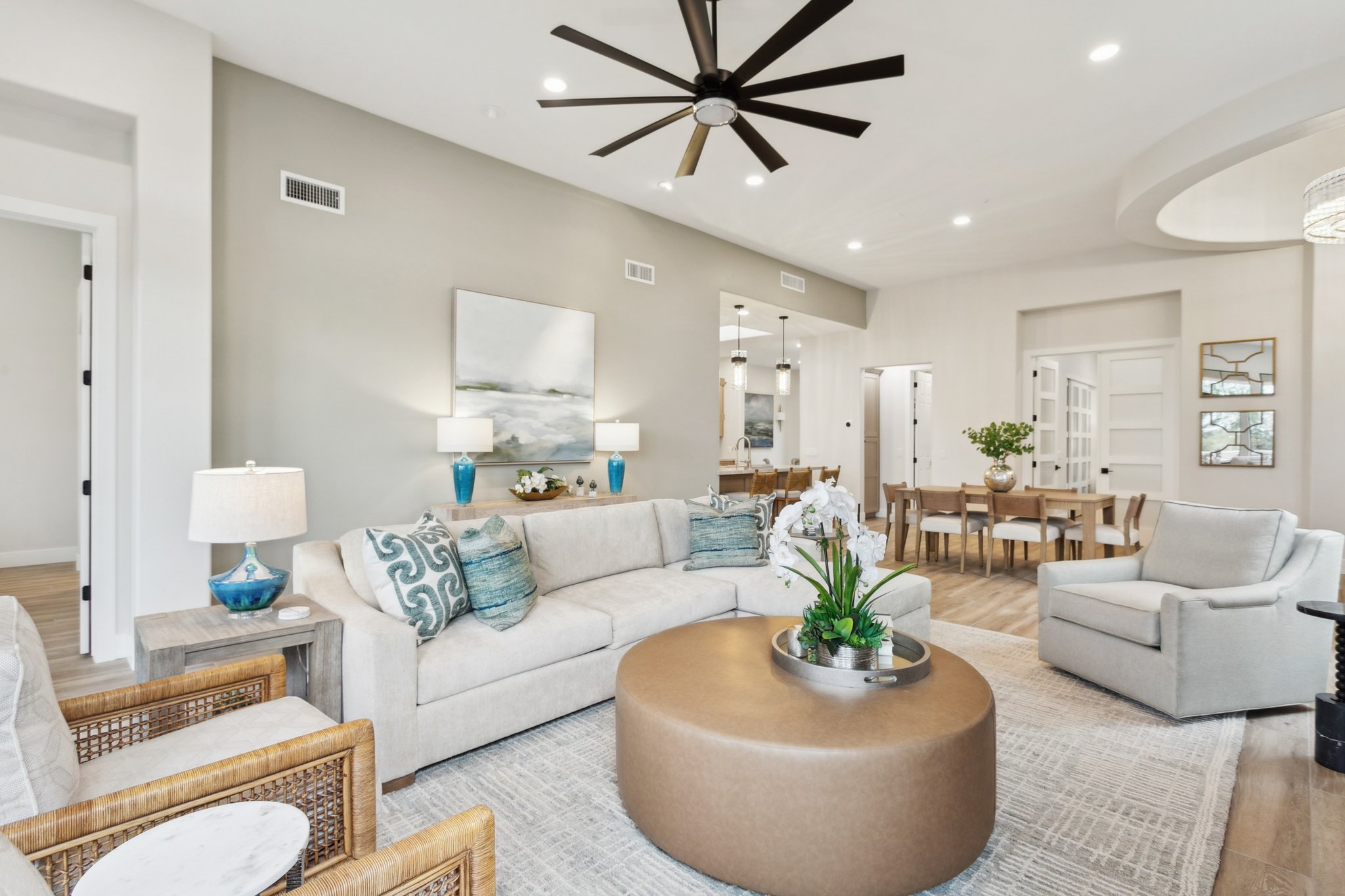 9270 E Thompson Peak Pkwy 364-004.jpg