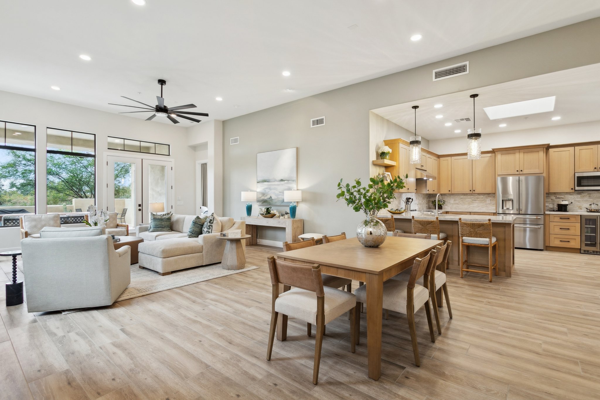 9270 E Thompson Peak Pkwy 364-006.jpg