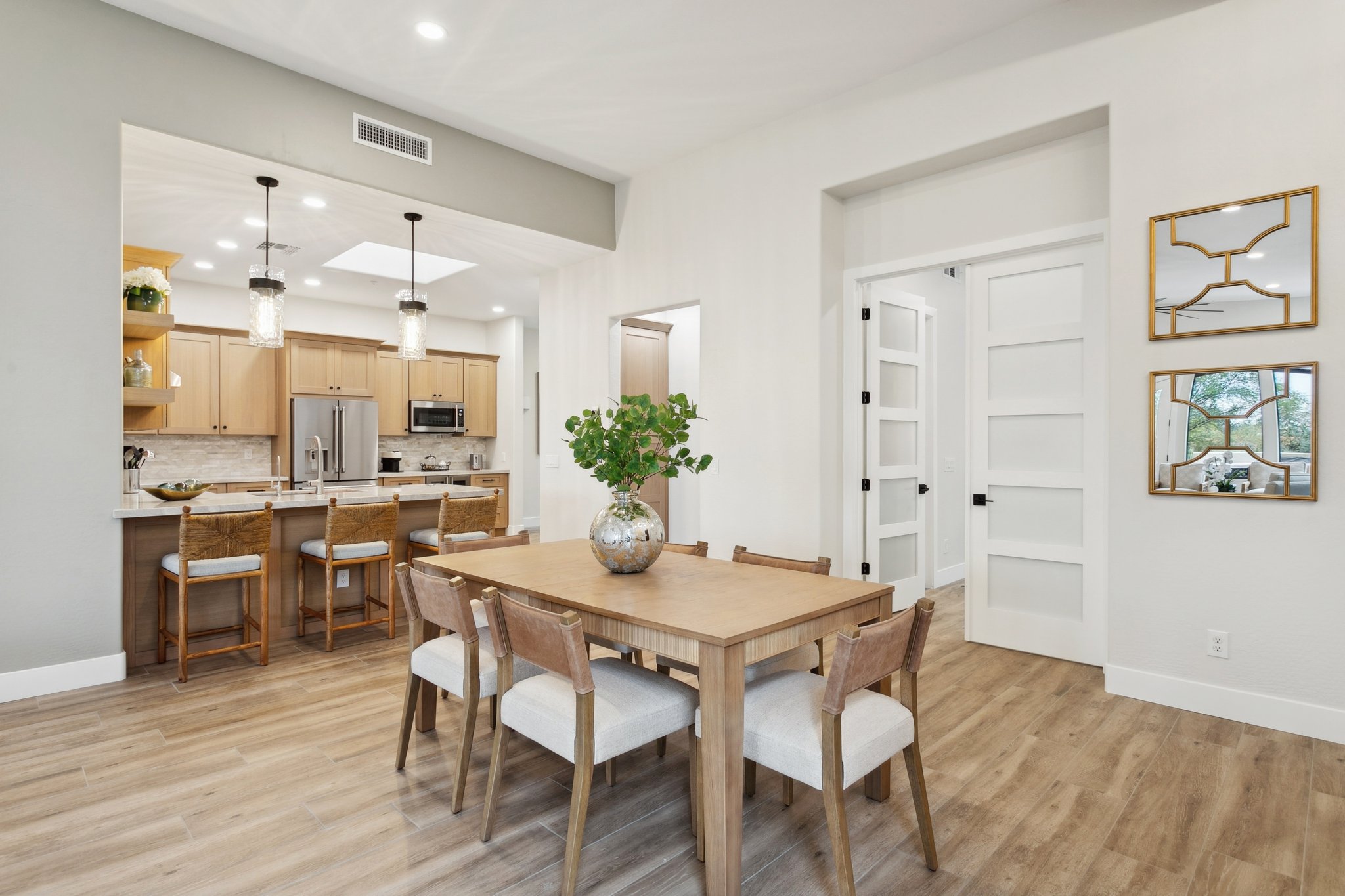 9270 E Thompson Peak Pkwy 364-007.jpg