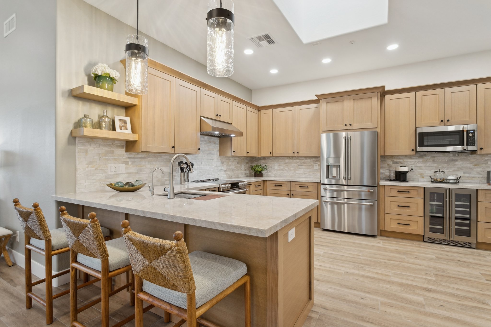 9270 E Thompson Peak Pkwy 364-009.jpg