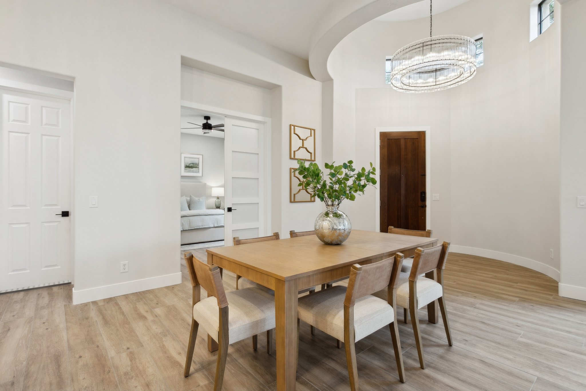 9270 E Thompson Peak Pkwy 364-015.jpg