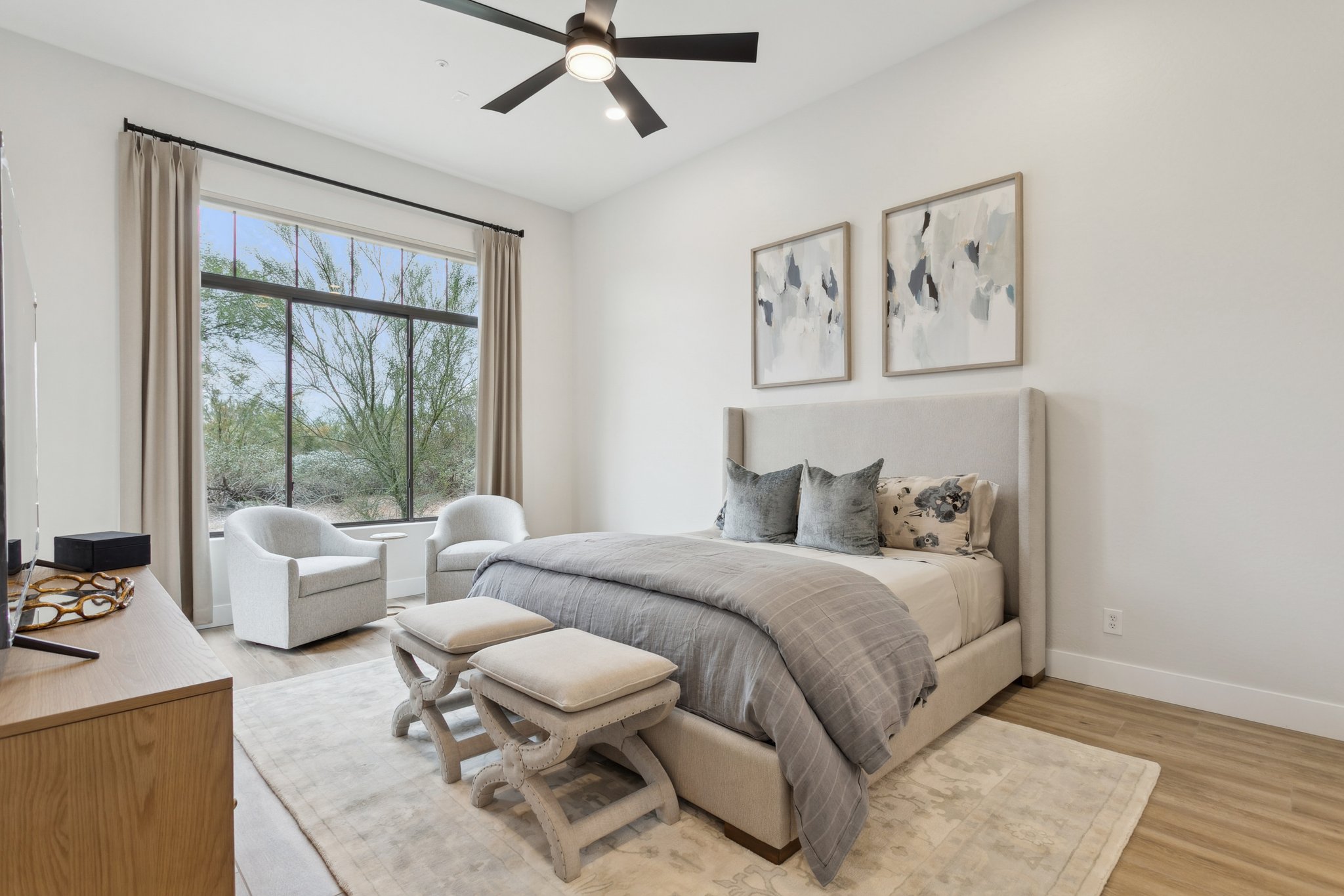 9270 E Thompson Peak Pkwy 364-016.jpg