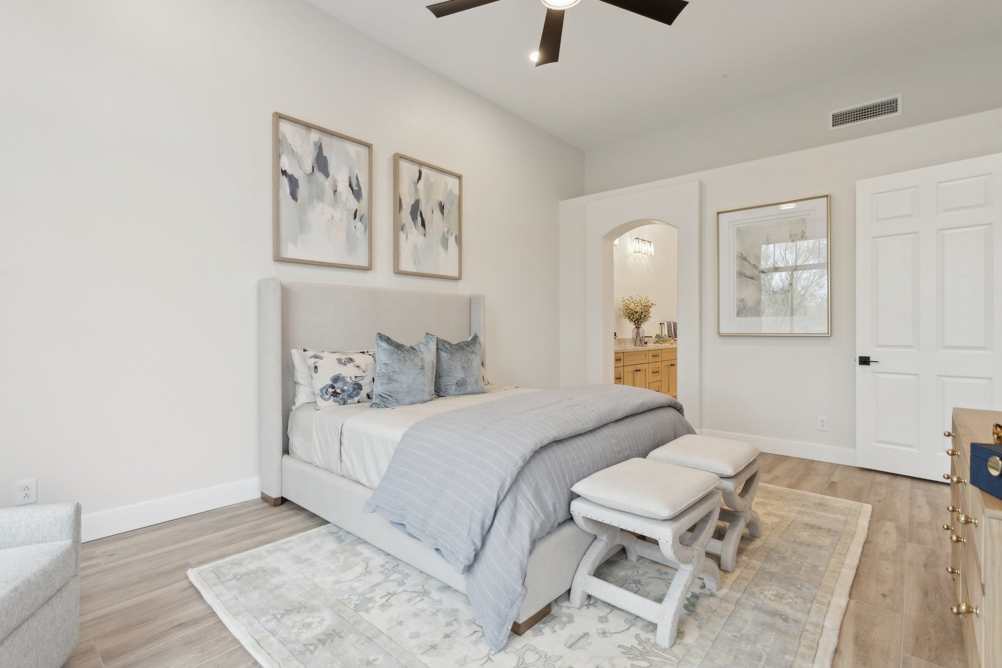 9270 E Thompson Peak Pkwy 364-018.jpg