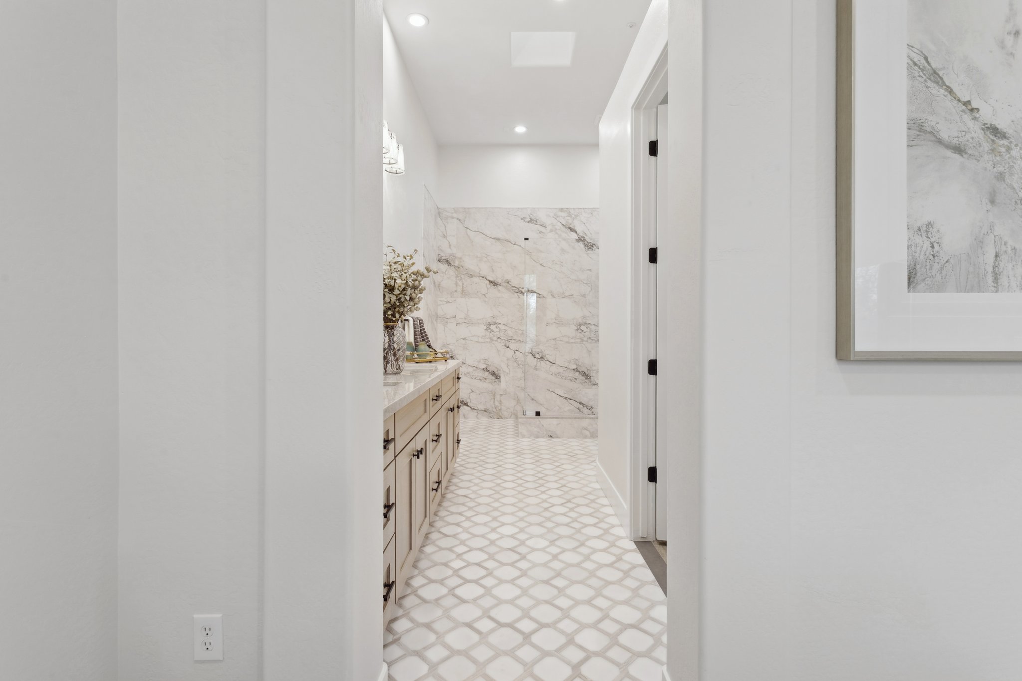 9270 E Thompson Peak Pkwy 364-019.jpg