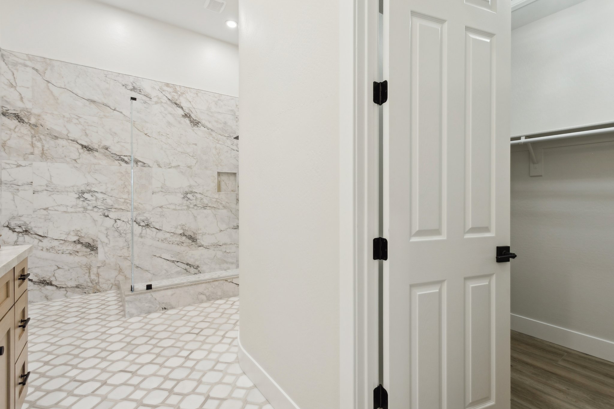 9270 E Thompson Peak Pkwy 364-020.jpg